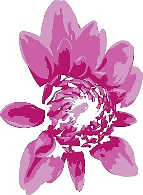 EPS 해외이미지 식물 계절 꽃잎 꽃 줄기 분홍색 꽃다발 백그라운드 잎 꽃무늬 일러스트 자연 장식 초록색 여름 컬러풀 장미 노란색 머리 정원 봄 벚꽃 흰색 축하 신선 개화 우아함 닫기 묘사 싱글 데이지 내추럴 고립 해외202007 해외일러스트 컬러 컨셉 무늬 모션 신체부위 생태계 파일형식 벡터