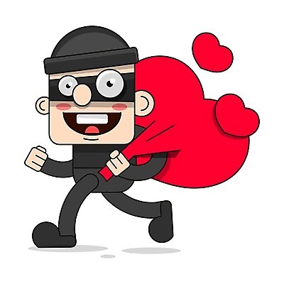 EPS 해외이미지 캐릭터 디자인 남자 얼굴 백그라운드 컨셉 돈 가방 일러스트 가면 안전 사람 검은색 침묵 범죄 플랫 위험 만화 도둑 절도 탈출 보안 법 자루 해커 깡패 고립 불법 뺏기 해외202007 해외일러스트 일러캐릭터 잡화 컬러 모션 신체부위 소리 재산 범죄인 파일형식 벡터