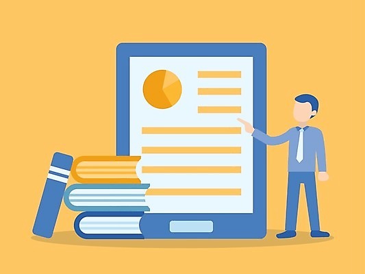 EPS 해외이미지 학생 교육 컨셉 인터넷 일러스트 비즈니스 졸업 통신 학교 수업 모바일 그래프 사람 스마트폰 학습 스터디 컴퓨터 사무실 알약 디지털 강사 교사 웹 관찰 가르침 플랫 강의 대학교 온라인 동영상 가정교사 온라인강의 이러닝 해외202007 해외일러스트 직업 모션 전자제품 핸드폰 스마트기기 약 파일형식 벡터 언택트