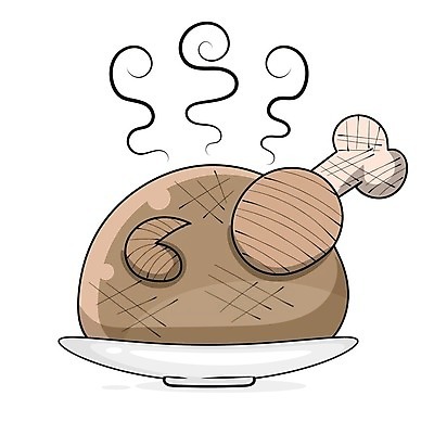 EPS 해외이미지 전통 접시 디자인 음식 백그라운드 일러스트 조류 휴가 육류 요리 갈색 상점 식당 식사 저녁식사 치킨 튀김 흰색 축하 신선 뜨거움 맛 그릴 바비큐 가슴 만화 굽기 속도 메뉴 준비 잔치 추수감사절 칠면조 점심식사 고립 드럼스틱 암탉 맛있는 해외202007 해외일러스트 동물 식기 기독교 컬러 컨셉 식재료 주방용품 신체부위 닭 암컷 구이 닭고기요리 파일형식 벡터