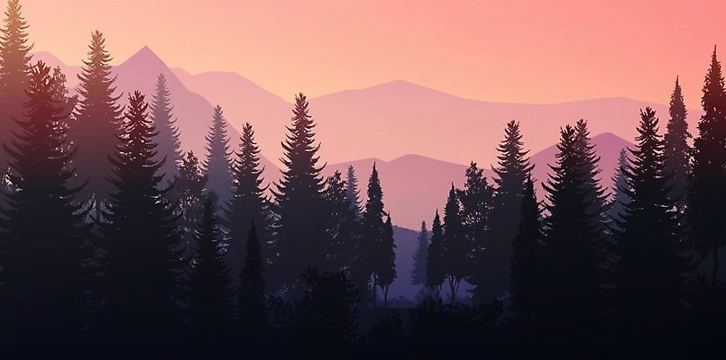 EPS 해외이미지 나무 식물 구름 캐릭터 계절 공원 실루엣 여행 겨울 밭 일러스트 자연 하늘 아침 산 파노라마 풍경 목재 그래픽 가로 파란색 컬러풀 태양 일출 계곡 황혼 일몰 새벽 하이킹 안개 신선 소나무 저녁 숲 만화 언덕 스카이라인 절정 해외202007 해외일러스트 일러캐릭터 주간 자연요소 공공시설 컬러 농업 재료 레저 날씨 촬영기법 노을 야간 생태계 파일형식 벡터