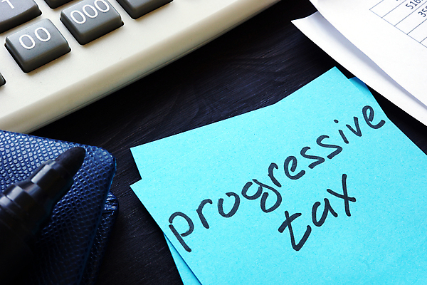 포토 JPG 해외이미지 돈 비즈니스 사람없음 금융 경제 회계 세금 과세 해외202007 해외포토 재산 파일형식