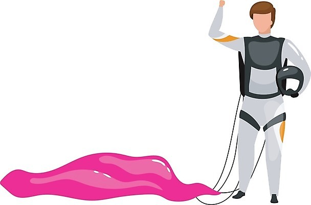 EPS 해외이미지 캐릭터 디자인 남자 스포츠 백그라운드 컨셉 일러스트 하늘 휴가 아이디어 항해 안전 사람 야외 그래픽 점프 흰색 비행 체험 플랫 위험 만화 스카이다이빙 다이빙 심플 낙하산 고립 엘리먼트 운동가 착륙 해외202007 해외일러스트 일러캐릭터 컬러 모션 수영 배 익스트림스포츠 수중스포츠 선박 파일형식 벡터 수상교통 수상스포츠 교통수단 교통