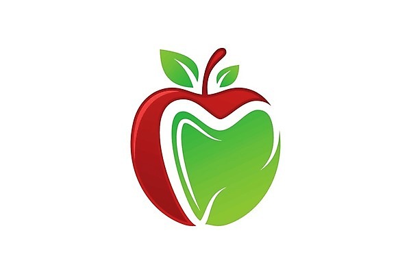 EPS 해외이미지 클립아트 템플릿 디자인 음식 컨셉 다이어트 과일 일러스트 추상 건강 치과 병원 그래픽 치료 초록색 약 건강관리 고통 의사 입 치아 위생 사과 만화 먹기 심볼 그림 치과의사 외과 서명 틀니 돌봄 영양분 위생관리 치아교정 활자 해외202007 해외일러스트 감정 컬러 무늬 의학 모션 관리 신체부위 의료진 소화기관 교정 활자판 파일형식 벡터