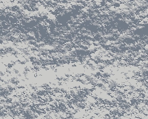 EPS 해외이미지 디자인 종이 벽 백그라운드 패턴 일러스트 건축양식 자연 벽지 표면 추상 바닥 프레임 미술 장식 빛 갈색 우주 검은색 어둠 공백 회색 수확 골동품 바위 흰색 거친 천 타일 묘사 질감 캔버스 대리석 시멘트 내추럴 그런지 석판 옛날 콘크리트 화강암 해외202007 해외일러스트 건축 컬러 무늬 농업 재료 문화예술 암석 돌_바위 직물 생태계 파일형식 벡터