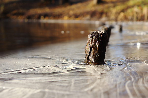포토 JPG 해외이미지 계절 호수 선 백그라운드 겨울 패턴 자연 표면 추상 사람없음 야외 물 파란색 숫자 냉동 얼음 추위 흰색 투명 크리스탈 북극 묘사 질감 서리 내추럴 해외202007 해외포토 자연요소 문자 컬러 무늬 광석 극지방 생태계 파일형식