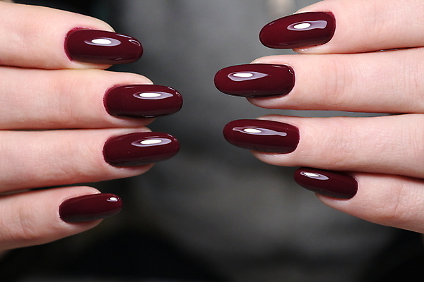 포토 JPG 해외이미지 손 손가락 근접촬영 신체부위 손톱관리 네일아트 손톱 해외202007 해외포토 뷰포인트 사람 뷰티 파일형식