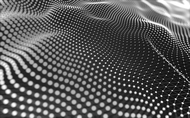 포토 JPG 해외이미지 모양 디자인 선 과학 백그라운드 패턴 벽지 표면 추상 미래 기술 사람없음 파란색 3D 우주 금속 검은색 어둠 네트워크 연결 크리스탈 사이버 질감 서식 보케 만들기 기하학 망사 폴리곤 혼란 해외202007 해외포토 컬러 컨셉 무늬 모션 재질 직물 광석 디지털합성 파일형식