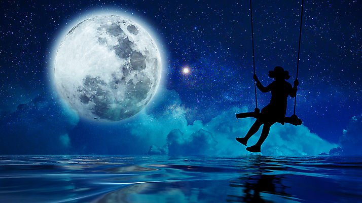 포토 JPG 해외이미지 모양 나무 구름 행복 별 어린이 백그라운드 컨셉 일러스트 상상 자연 하늘 요정 미술 미소 풍경 소년 사람없음 야외 파란색 빛 노란색 우주 어둠 꿈 낭만 달 야간 초승달 달빛 그림 장면 점성술 공상 내추럴 아크릴 환상 해외202007 해외포토 자연요소 식물 남자 감정 컬러 재질 문화예술 표정 사람 생태계 파일형식