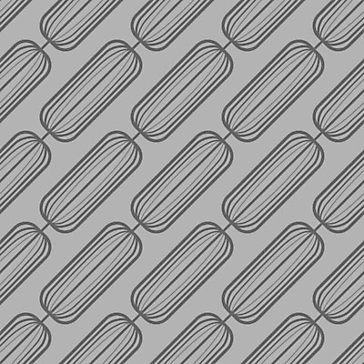 EPS 해외이미지 모양 디자인 산업 선 백그라운드 패턴 일러스트 비즈니스 벽지 표면 추상 미래 기술 흑백 그래픽 장식 유행 금속 검은색 회색 직물 도시 우아함 은색 인쇄 천 질감 레이아웃 복고 심플 기하학 테크노 포장소품 스타일 미니멀리스트 미니멀 해외202007 해외일러스트 컬러 컨셉 무늬 포장 재질 촬영기법 오브젝트 포장재료 파일형식 벡터