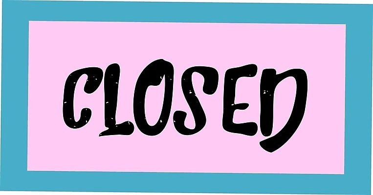 EPS 해외이미지 접시 디자인 배너 백그라운드 컨셉 일러스트 비즈니스 텍스트 창문 간판 건강 경고 타이포그라피 빨간색 라벨 상점 쪽지 정보 수확 흰색 메시지 바이러스 보호 위험 심볼 서비스 사인 감염 파산 고립 전염병 주목 해외202007 해외일러스트 문자 식기 컬러 농업 프레임 금융 질병 파일형식 벡터