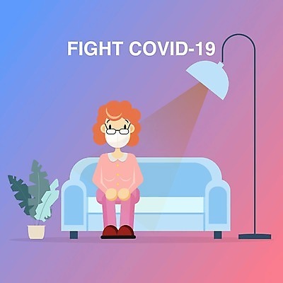 EPS 해외이미지 캐릭터 라이프스타일 디자인 커플 할아버지 행복 할머니 과학 일러스트 가족 엄마 추상 주택 건강 사랑 가면 안전 사람 소파 약 육아 열 아빠 플랫 바이러스 질병 은퇴 싸움 리빙 돌봄 옛날 전염병 조부모 해외202007 해외일러스트 일러캐릭터 여자 노년 남자 감정 무늬 의자 의학 관계 모션 건물 생활 파일형식 벡터