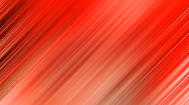 포토 JPG 해외이미지 템플릿 디자인 배너 선 벽 포즈 백그라운드 이동 컨셉 패턴 오렌지 일러스트 모션 벽지 표면 추상 미술 경사 사람없음 그래픽 장식 빨간색 빛 우주 디지털 웹 줄무늬 에너지 신용카드 황금 매끈함 질감 대각선 엘리먼트 스타일 해외202007 해외포토 컬러 무늬 인터넷 과일 문화예술 금융 감각 파일형식