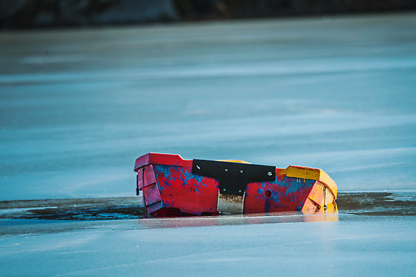 포토 JPG 해외이미지 나무 계절 호수 바다 여행 백그라운드 겨울 교통시설 자연 하늘 날씨 항해 풍경 사람없음 빨간색 물 파란색 강 태양 반사 환경 얼음 흐름 추위 탐험 흰색 등불 보트 매끈함 크리스탈 함선 서리 장면 빙산 북쪽 발견 내추럴 해외202007 해외포토 자연요소 식물 컬러 교통 컨셉 배_교통 조명 감각 광석 방향 시설 생태계 파일형식