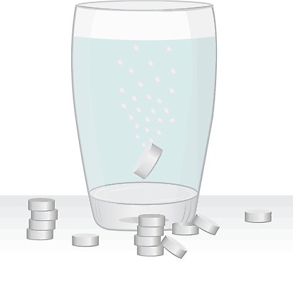 EPS 해외이미지 교육 백그라운드 일러스트 유리 건강 병원 실험 치료 알약 약 고통 추위 열 입 실험실 보호 약국 생물학 두통 처방 공식 반대 테라피 조제 치료제 화학물질 화학자 해외202007 해외일러스트 감정 컨셉 의학 재질 신체부위 뷰티 화학 질병 과학자 만들기 파일형식 벡터