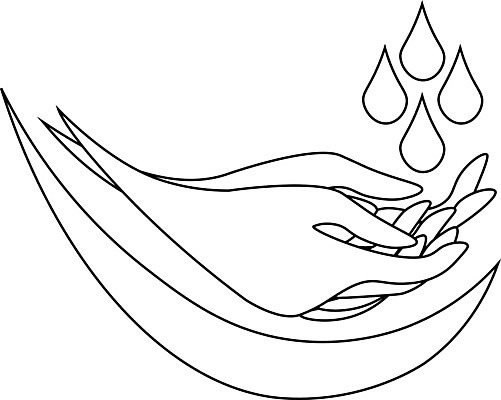 EPS 해외이미지 템플릿 손 무기 선 파도 일러스트 비즈니스 손가락 자연 추상 건강 관리 안전 사람 물 환경 검은색 청결 화장품 욕실 흰색 물방울 떨어짐 보호 위생 씻기 빨래 낙서 만화 스케치 심볼 사인 에코 예방 심플 윤곽 돌봄 위생관리 해외202007 해외일러스트 자연요소 바다 컬러 컨셉 가사 무늬 모션 미술 신체부위 뷰티 생태계 파일형식 벡터