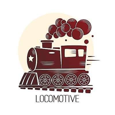 EPS 해외이미지 구름 디자인 실루엣 포스터 도로 선 여행 백그라운드 일러스트 비즈니스 교통시설 모션 항해 미술 라벨 식당 검은색 기계 기차 수확 표현 역사 클래식 연기 역 수증기 심볼 사인 속도 복고 윤곽 엔진 고립 석탄 선로 옛날 해외202007 해외일러스트 자연요소 길 육상교통 컬러 교통 컨셉 농업 배_교통 문화예술 대중교통 프레임 촬영기법 상점 시설 파일형식 벡터