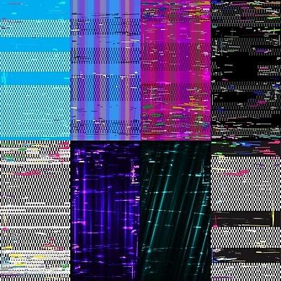 EPS 해외이미지 템플릿 디자인 선 분홍색 백그라운드 컨셉 일러스트 벽지 모바일 추상 빨간색 세로 초록색 파란색 빛 스마트폰 핸드폰 컴퓨터 세트 컬러풀 노란색 스크린 웹 어플리케이션 매끈함 자르기 수집 제비꽃 스마트 페이지 망사 해커 UI 강렬 오류 인터페이스 테마 스타일 와이어프레임 해외202007 해외일러스트 꽃 컬러 무늬 인터넷 모션 전자제품 스마트기기 직물 감각 범죄 파일형식 벡터