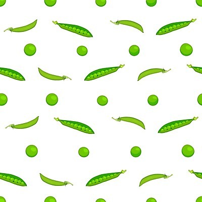 EPS 해외이미지 식물 디자인 종이 음식 백그라운드 잎 패턴 농업 채소 과일 일러스트 벽지 콩 건강 씨앗 초록색 여름 농장 라벨 정원 활발 수확 흰색 직물 신선 플랫 상품 만화 천 유기농 질감 완두콩 날것 고립 꼬투리 대두 숙성 채식주의자 해외202007 해외일러스트 웰빙 계절 산업 컬러 컨셉 무늬 곡류 프레임 채식 파일형식 벡터