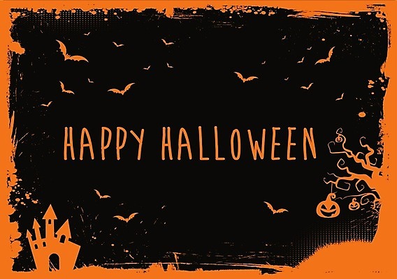 EPS 해외이미지 나무 템플릿 디자인 배너 계절 포스터 백그라운드 오렌지 일러스트 텍스트 호박 휴가 주택 프레임 경사 장식 가로 단어 파티 우주 검은색 할로윈 축하 야간 인쇄 레이아웃 문서 박쥐 승진 10월 엘리먼트 목업 국경 해외202007 해외일러스트 자연요소 식물 문자 컬러 컨셉 채소 과일 포유류 이벤트 건물 날짜 파일형식 벡터