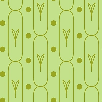 EPS 해외이미지 템플릿 식기 디자인 백그라운드 잎 패턴 일러스트 자연 벽지 표면 추상 그래픽 장식 세로 초록색 여름 파란색 컬러풀 유행 주방 봄 줄무늬 카펫 나뭇가지 직물 낙서 인쇄 천 타일 심플 긍정 윤곽 기하학 짐싸기 내추럴 스칸디나비아 미니멀리스트 해외202007 해외일러스트 나무 식물 계절 컬러 컨셉 무늬 생태계 파일형식 벡터