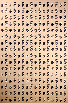 포토 JPG 해외이미지 전통 디자인 교육 종이 문화 백그라운드 패턴 캘리그라피 잉크 기술 미술 타이포그라피 사람없음 학습 도서관 편지 심볼 질감 페이지 시트 제비 줄서기 필기체 레터링 많음 해외202007 채우기 해외포토 문자 컨셉 무늬 모션 조류 문화예술 파일형식