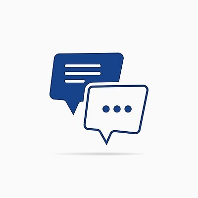 EPS 해외이미지 모양 디자인 배너 선 백그라운드 컨셉 인터넷 일러스트 텍스트 통신 말하기 대화 그래픽 파란색 단어 상자 웹 공백 거품 네트워크 메시지 플랫 토론 심볼 사인 심플 풍선 목소리 소통 고립 소셜 엘리먼트 채팅 미니멀리스트 포럼 해외202007 해외일러스트 문자 컬러 모션 파일형식 벡터