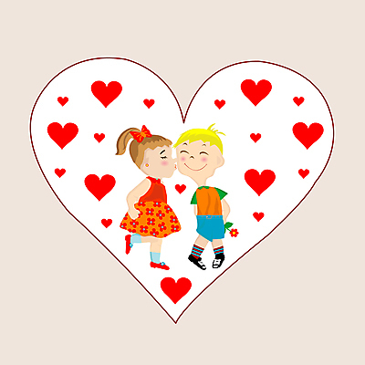 포토 JPG 해외이미지 디자인 커플 여자 기념일 꽃 행복 실루엣 어린이 결혼 백그라운드 데이트 일러스트 포옹 벽지 키스 기념 프레임 발렌타인데이 사랑 소년 사람없음 놀람 낭만 흰색 하트 축하 인사 신용카드 날짜 낙서 만화 심볼 그림 복고 고립 해외202007 해외포토 모양 식물 남자 감정 컬러 컨셉 관계 안기 데이이벤트 촬영기법 표정 사람 이벤트 금융 예절 애정표현 파일형식