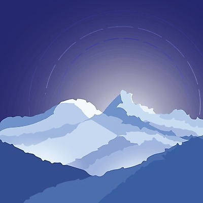 EPS 해외이미지 디자인 산업 일러스트 비즈니스 창조 그래픽 심볼 사인 특별함 해외202007 해외일러스트 컨셉 파일형식 벡터