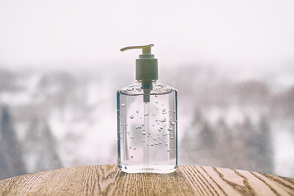 포토 JPG 해외이미지 사람없음 바이러스 예방 소독제 코로나바이러스 손소독제 해외202007 델타변이바이러스 해외포토 파일형식