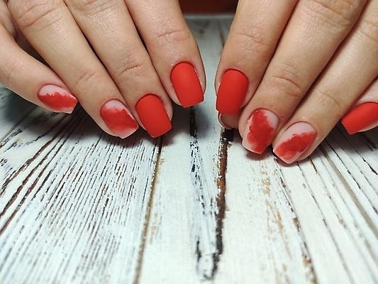 포토 JPG 해외이미지 손 디자인 여자 백그라운드 손가락 미술 사람없음 유행 상점 검은색 흰색 못 우아함 손톱관리 손톱 돌봄 스타일 해외202007 해외포토 컬러 컨셉 모션 문화예술 사람 신체부위 공구 네일아트 파일형식