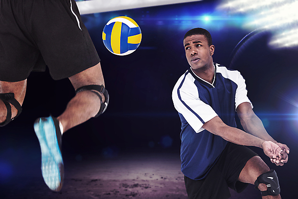 포토 JPG 해외이미지 라이프스타일 응시 남자 스포츠 포즈 조명 상반신 20대 성인 옆모습 뒷모습 빛 운동복 운동 점프 올려보기 하반신 배구 배구선수 배구공 성인남자만 해외202007 해외포토 시선 옷 스포츠용품 뷰포인트 공 모션 운동선수 건강 사람 청년 생활 구기 남자만 성인만 파일형식