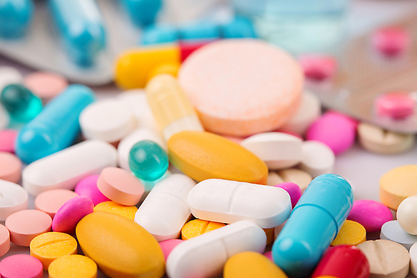 포토 JPG 해외이미지 근접촬영 사람없음 알약 약 해외202007 해외포토 뷰포인트 의학 파일형식