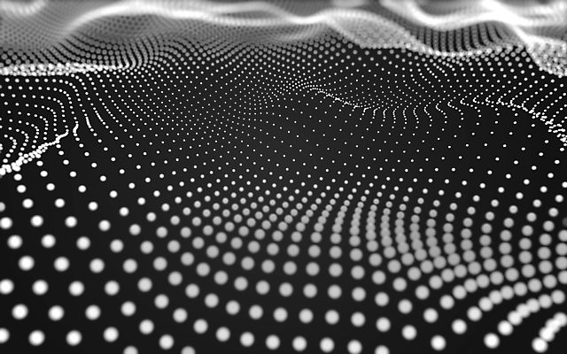 포토 JPG 해외이미지 모양 디자인 선 과학 백그라운드 패턴 벽지 표면 추상 미래 기술 사람없음 파란색 3D 우주 금속 검은색 어둠 네트워크 연결 크리스탈 사이버 질감 서식 보케 만들기 기하학 망사 폴리곤 혼란 해외202007 해외포토 컬러 컨셉 무늬 모션 재질 직물 광석 디지털합성 파일형식