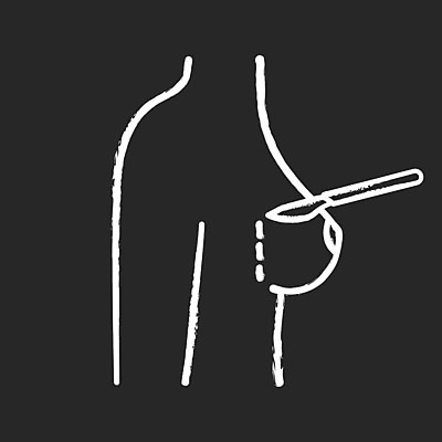 EPS 해외이미지 모양 여자 선 신체 일러스트 병원 뷰티 약 검은색 칠판 화장품 환자 흰색 그리기 수술 낙서 가슴 스케치 피부 서비스 그림 분필 윤곽 손그림 순서 고립 궤 돌봄 실리콘 절개 해외202007 해외일러스트 컬러 의학 모션 미술 사람 신체부위 초크 파일형식 벡터 문화예술