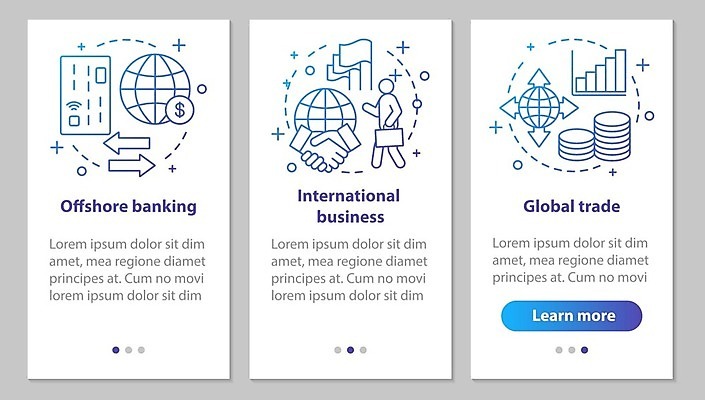 EPS 해외이미지 템플릿 디자인 배너 산업 컨셉 일러스트 비즈니스 텍스트 관계 모바일 아이디어 해변 그래픽 스마트폰 글로벌 스크린 웹 인포그래픽 발표 어플리케이션 미끄럼틀 땅 서비스 메뉴 무역 서식 레이아웃 페이지 네비게이션 단계 조립 명령 UI 엘리먼트 외교 인터페이스 조언 사용자 해외202007 해외일러스트 바다 인터넷 핸드폰 스마트기기 놀이기구 파일형식 벡터 전자제품