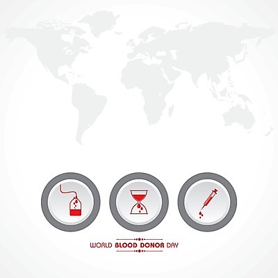 EPS 해외이미지 손 얼굴 백그라운드 컨셉 지도 일러스트 청진기 추상 세포 건강 빨간색 세계 약 흐름 흰색 하트 도움 혈액 떨어짐 맥박 컨테이너 6월 심볼 오브젝트 사인 주기 튜브 주사약 기부 고립 헬프 자선단체 해외202007 해외일러스트 모양 산업 컬러 무늬 의학 의료기기 모션 신체부위 그룹 날짜 자선 파일형식 벡터