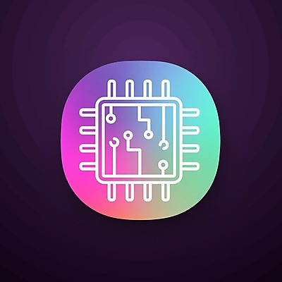 EPS 해외이미지 백그라운드 일러스트 모바일 경사 전자제품 스마트폰 컴퓨터 디지털 웹 정보 플랫 어플리케이션 오솔길 순환 전자 시스템 클릭 공학 UI 고립 마더보드 인터페이스 전기회로 프로세서 하드웨어 핵심 사용자 해외202007 해외일러스트 교육 길 인터넷 모션 핸드폰 스마트기기 회로판 파일형식 벡터