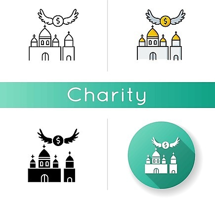 EPS 해외이미지 클립아트 디자인 기독교 종교 선 컨셉 십자가 돈 일러스트 그림자 미술 초록색 금융 세트 교회 검은색 성경 웹 흰색 도움 플랫 수집 심볼 서비스 사인 투자 윤곽 신성 팩 커뮤니티 기부 고립 기부금 상형문자 숭배 얇은 지원 헬프 활자 자선단체 해외202007 해외일러스트 문자 컬러 인터넷 비즈니스 종교용품 문화예술 경제 화장품 그룹 재산 자선 활자판 파일형식 벡터