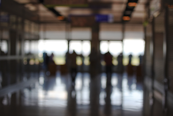 포토 JPG 해외이미지 학생 라이프스타일 여행 백그라운드 비즈니스 학교 모션 추상 실내 사람 사람없음 내부 건물 빛 사무실 걷기 상점 비즈니스맨 비즈니스우먼 그룹 복도 센터 시장 공항 소프트포커스 대학교 대문 보케 소매 블러 해외202007 해외포토 건축물 여자 교육 남자 무늬 교통시설 촬영기법 생활 문 직장인 파일형식