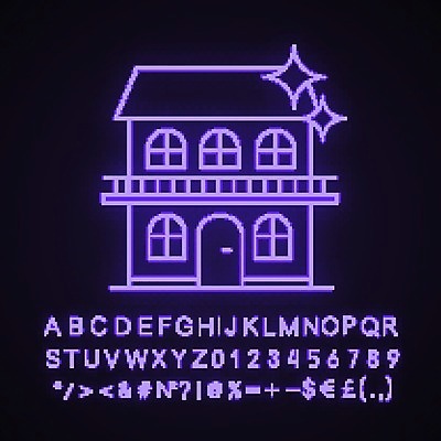 EPS 해외이미지 디자인 알파벳 외관 가사 일러스트 텍스트 가정 호텔 아파트 주택 타이포그라피 건물 빛 숫자 청결 계산기 수학 위생 빨래 편지 심볼 오브젝트 서비스 사인 시골집 네온 빛망울 고립 광 샬레 엘리먼트 위생관리 정리함 해외202007 해외일러스트 문자 건축물 영어 교과목 숙소 문구용품 실험기구 관리 장비 파일형식 벡터