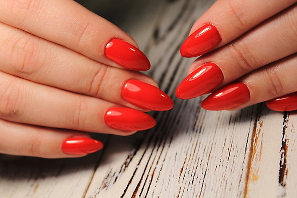 포토 JPG 해외이미지 손 여자 손가락 근접촬영 신체부위 손톱관리 네일아트 손톱 해외202007 해외포토 뷰포인트 사람 뷰티 파일형식