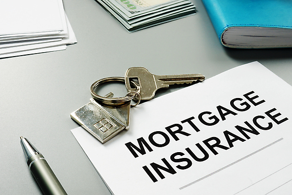 포토 JPG 해외이미지 부동산 주택 사람없음 판매 재산 투자 대출 해외202007 해외포토 비즈니스 건물 금융 파일형식