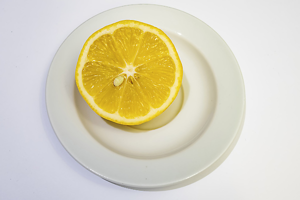 포토 JPG 해외이미지 음식 조각 백그라운드 잎 다이어트 오렌지 과일 재료 부분 자연 귤 건강 사람없음 초록색 여름 노란색 주스 껍질 흰색 신선 그룹 달콤 맛 자르기 수집 레몬 레모네이드 오브젝트 싱글 유기농 질감 날것 비타민 내추럴 고립 비타민C 숙성 채식주의자 해외202007 해외포토 식물 웰빙 계절 음료 컬러 컨셉 모션 생태계 채식 에이드 영양소 파일형식