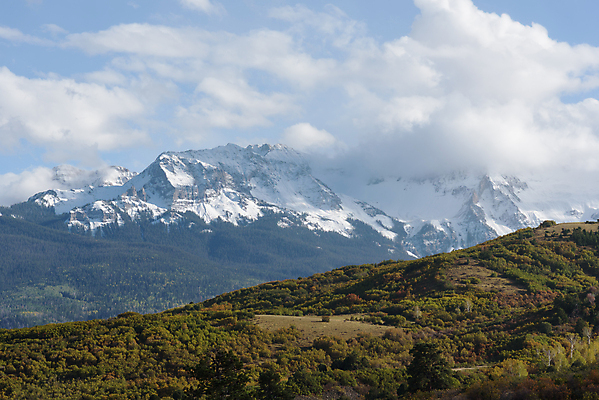 포토 JPG 해외이미지 나무 구름 계절 잎 겨울 오렌지 하늘 날씨 산 풍경 경사 사람없음 목재 빨간색 초록색 파란색 컬러풀 태양 노란색 얼음 가을 흰색 시골 소나무 황금 씻기 은색 언덕 먼지 나무껍질 드라마 멀리 통과 콜로라도 화강암 해외202007 해외포토 자연요소 식물 컬러 과일 재료 미국 청결 껍질 암석 파일형식
