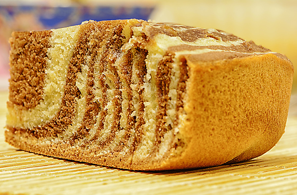 포토 JPG 해외이미지 전통 접시 선 음식 조각 백그라운드 디저트 건강 요리 사람없음 컬러풀 갈색 노란색 케이크 환경 식사 줄무늬 빵집 껍질 흰색 신선 황금 삼각형 달콤 맛 아침식사 시리얼 밀 밀가루 내추럴 페스츄리 핸드메이드 바삭바삭 맛있는 해외202007 해외포토 도형 식기 빵 컬러 컨셉 무늬 곡류 상점 가루 파일형식