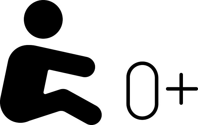 EPS 해외이미지 클립아트 모양 디자인 실루엣 어린이 일러스트 경고 안전 성인 픽토그램 장난감 검은색 웹 정보 아기 신생아 상품 플러스 연도 승낙 심볼 사인 배지 영 월 고립 돌봄 상형문자 승인 옛날 주목 한계 해외202007 해외일러스트 문자 기호 컬러 컨셉 인터넷 모션 촬영기법 사람 숫자 날짜 파일형식 벡터