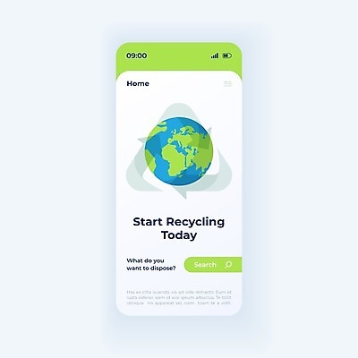 EPS 해외이미지 템플릿 라이프스타일 디자인 교육 일러스트 텍스트 창문 모바일 세포 빛 스마트폰 핸드폰 디지털 스크린 웹 재활용 행성 정보 흰색 오염 플랫 어플리케이션 플라스틱 만화 스마트 레이아웃 온라인 유지 낭비 UI 경영 고립 인터페이스 처리 테마 목업 사용자 현실 해외202007 해외일러스트 컬러 컨셉 인터넷 비즈니스 재질 생활 전자제품 스마트기기 우주 친환경 파일형식 벡터