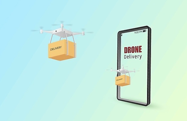 EPS 해외이미지 배너 종이 컨셉 일러스트 비즈니스 포장 교통시설 모바일 주택 패스트푸드 안테나 그래픽 쇼핑 상자 세일 상점 화물 표현 시장 무선전화기 스마트 로봇 서비스 속도 패키지 질서 멀리 온라인 물류 판지 드론 무료 제어 취급주의 해외202007 해외일러스트 교통 통신 경고 건물 운송업 예절 인스턴트 전화기 시설 파일형식 벡터