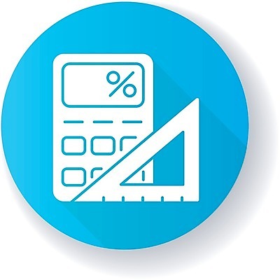 EPS 해외이미지 클립아트 전통 디자인 교육 과학 백그라운드 컨셉 인터넷 일러스트 교실 학교 그림자 파란색 학습 스터디 픽토그램 웹 흰색 원형 수학 플랫 강의 가득함 심볼 사인 온라인 공학 규율 상형문자 엘리먼트 정중 제도 활자 해외202007 해외일러스트 도형 문자 컬러 교과목 활자판 파일형식 벡터